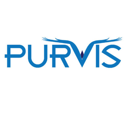 Purvis and Company Logo